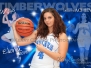 Girls Basketball