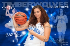 2012-13 | 1