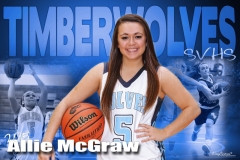 2014-15 | 1