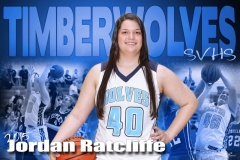 2014-15 | 2