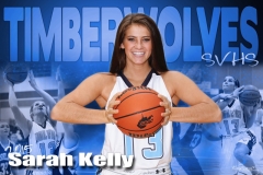 2014-15 | 5