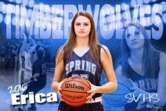 2015-16 | 4