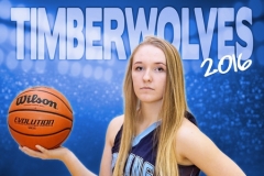 2015-16 | 7