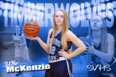 2015-16 | 8