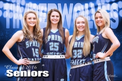 2015-16 | 9