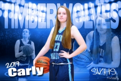 2016-17 | 2