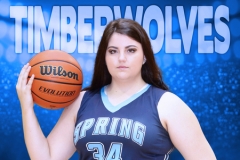 2016-17 | 5