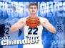 Guys Basketball