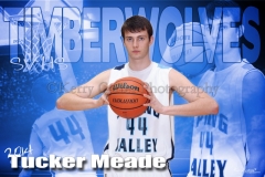 2013-14 | 6