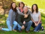 Perry Family